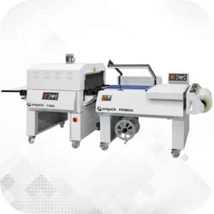 Seladora FP560