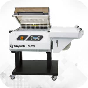 Seladora SL 55