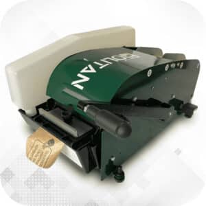 Dispensador de fita Gomada PLT – 800