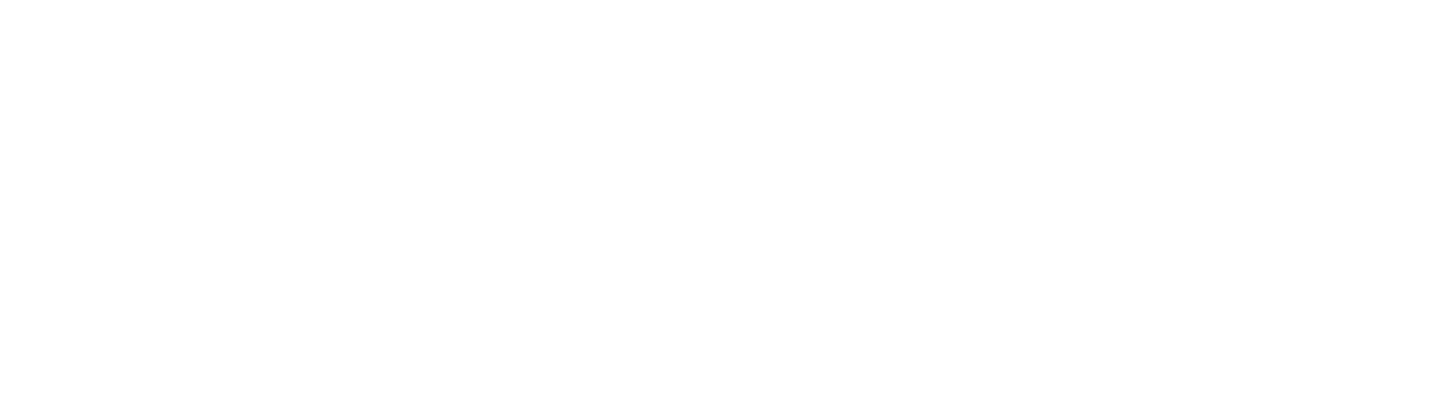 Pólitan Equipamentos Industriais