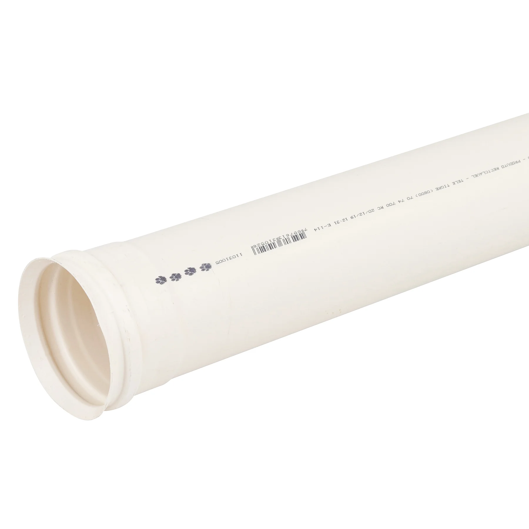 Impressora PLT2140 - Imagem 7