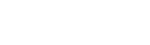 Logo-pequena.png